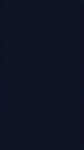 kebiasaan banget si SM😌 #aespa #hearts2hearts #smentertaiment #smstan #giselle #ningning #carmen #juun #ye_on #edit #kpopedit #fromme #foryou #fyp 