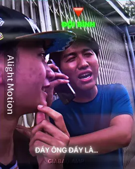 Anh côn thế nào lại mạnh 💪 #xuhuong #soccer_team🔥 #fybシ #bongda_fc🔥 #editfootball 