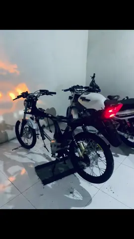 sek awak ku loro kabeh☺️#offcialwalisongo #mpw9style #akbartanjung #megapro_herex #megapro_primus #berandatiktok #xzybca #fyp #fotolive 