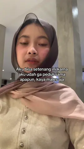 #fypage 