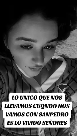 #olvido #Love #lover #lovers #tictok 
