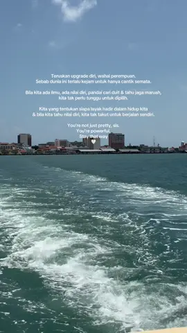 Be a women with everything ✨