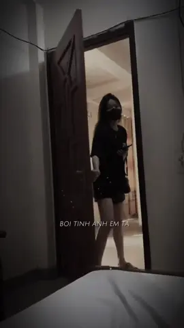 vào học bài thật mà