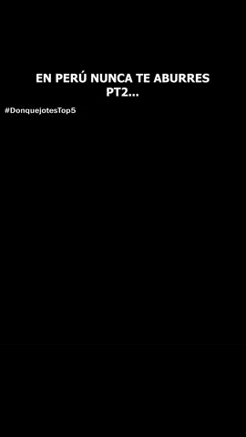 #top5 MOMENTO INOLVIDABLES | POLÍTICAS pt2 Checa la lista de reproduccion En Perú nunca te aburres... #cringe #politica #otaku #propagandas #tv #tvperuana #noticias #congreso #humor #top #top5 #Perú #parat #vira #foryo #musica #viral #parati #infancia #comercialesperuanos #latam #nostalgia #putadecente