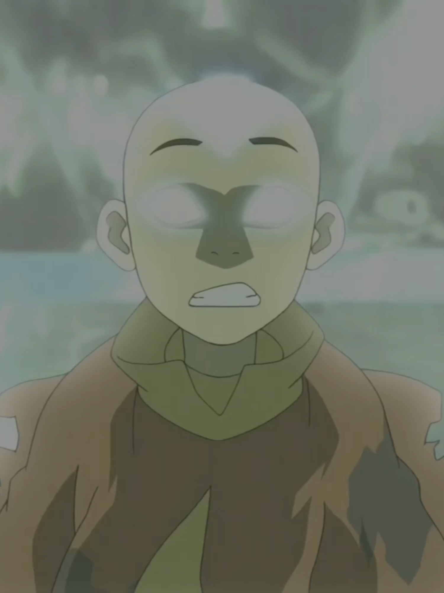 this better not flop cause it took actual centruies 😭 || untitled 05 remix #avatar #avataredit #atla #atlaedit #tlok #tlokedit #aang #aangedit #korra #korraedit #avatarthelastairbender #avatarthelastairbenderedit#legendofkorra #legendofkorraedit #cartoon #edit#fyp