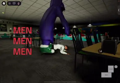 MEN MEN MEN #chuckecheese #roblox @PaxDomini 