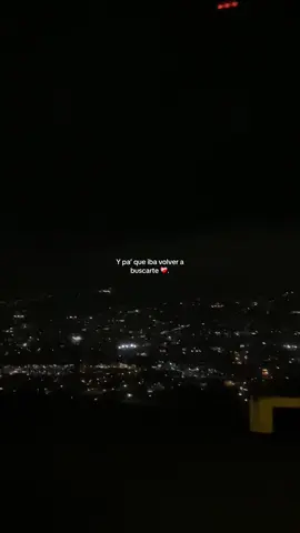 #paratii ❤️‍🩹.