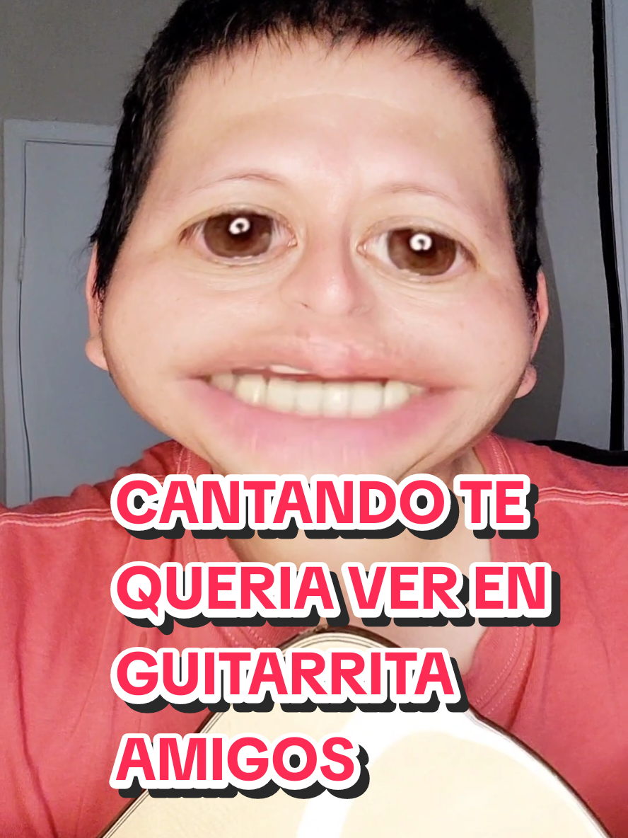te queria ver amigos en guitarrista #te #queria #ver #guitarrista 