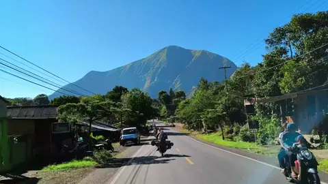 Kalau HD Kabarin Om | Camera POCO X7 PRO📸 #poco #pocox7pro #pocof7 #pocof7pro #xiaomi #videocinematic #cinematic #4kvideo #4u #4k60fps #foryou #lewatberanda #fyp #sembalun 