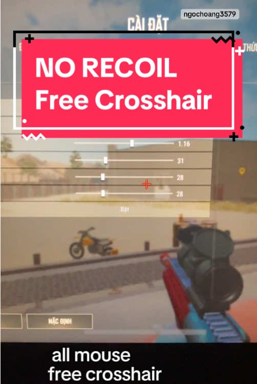 NO RECOIL #pubg #game #gaming #macro #macro #pubg #pubg #pubg #game #game #game #game #game #game #pubg #game #pubg #game #pubg 
