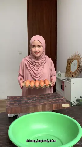 Niat hati bikin yg lagi viral #vd 