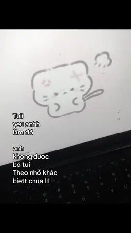 #xhuonggggggggggggggggggggggggggggg #xhtiktok #xhtiktok #xhtiktok #Zuli୨ৎ 