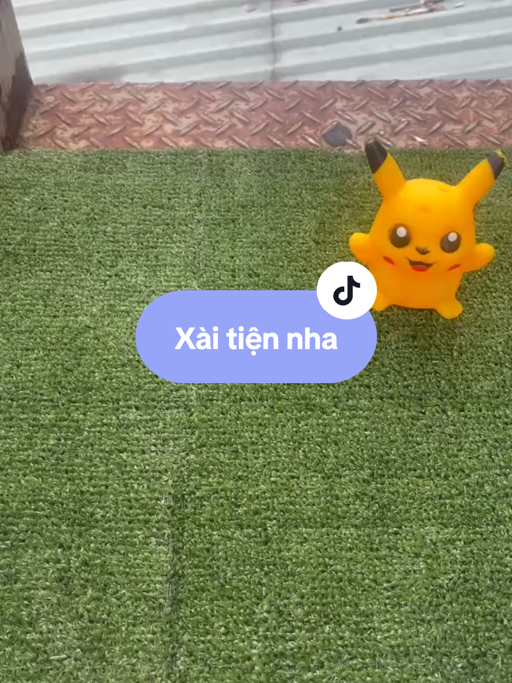 Giá rẻ.mua liền #giadungtienich #dogiadung #thichdotrend 