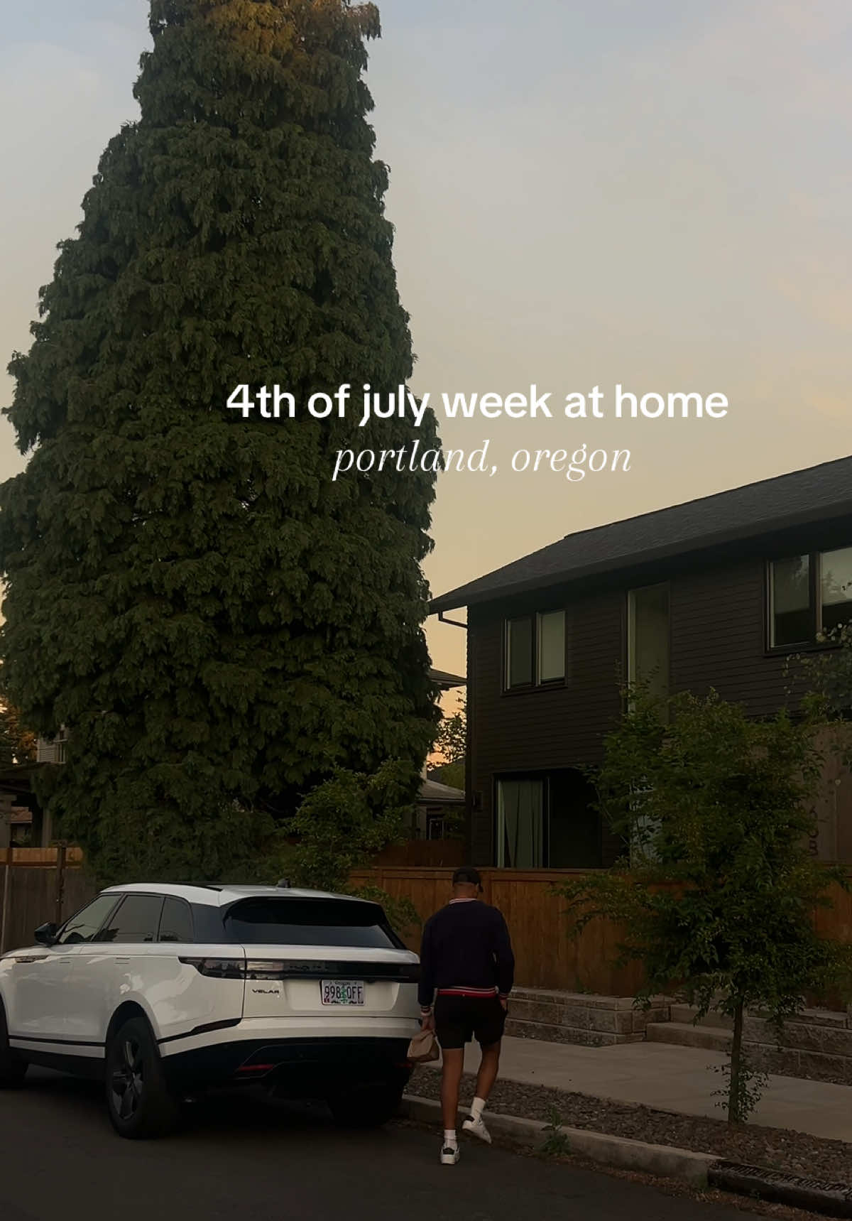 coast, matcha, hike, repeat #pdx #portlandoregon #pnw #pnwlife 