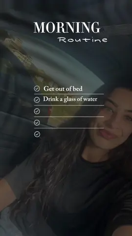 #fyp, #foryou, #viral, #foryoupage #healthy, #health, #healthylifestyle, #healthyfood, #healthyrecipes