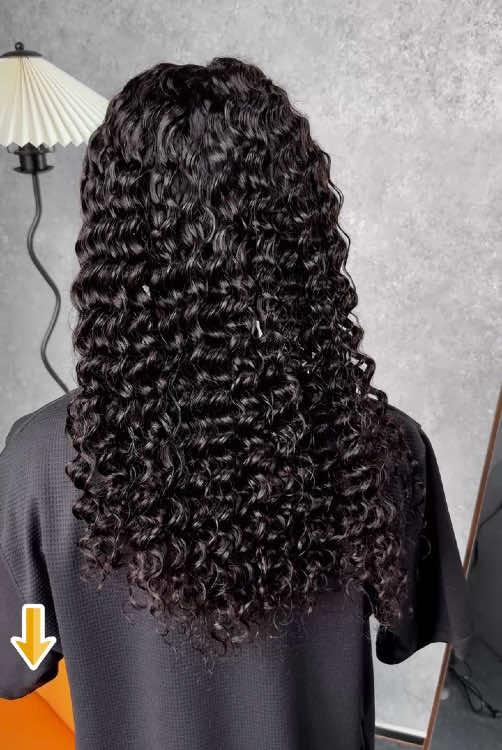 🤩pov you found the prettiest curly bundles😍 #wig #flipover #hairtok #blackgirlmagic #ashinehair #TikTokShop #burmesehair #fyp #quickweave #Summer #summerhair #hairstyle  #fashion#blackgirlmagic#blackgirl#blackgirlhair#bundles #burmesecurly#ashine#ashinehair#bestbundles 
