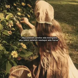varsha: hujan bianglala: pelangi nestapa: kesedihan  harsa: kebahagiaan  #diksi #sansekerta #sastra #bahasasansekerta #puisi #quote #katakata #foryou #fyp #xyzbca #masukberanda #bismillahfyp 