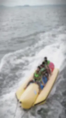 chưa tới cam nữa lọt biển ời kkk#xuhuong #xuhuongtiktok #fupシ #fpyyyyyyyyyyyyyyyyyyyyyy #chomoi 