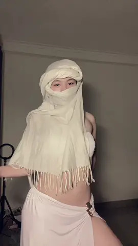 Đại đại đi:)))