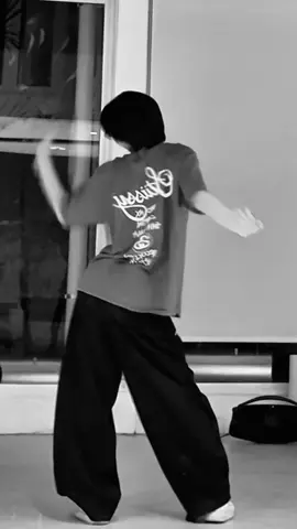 เขยิบมาเส้ DC : @Far_Lol          #APOwachirakon #DICE_SONRAY @DICE @GALCHANIE (แกลชานี่) 