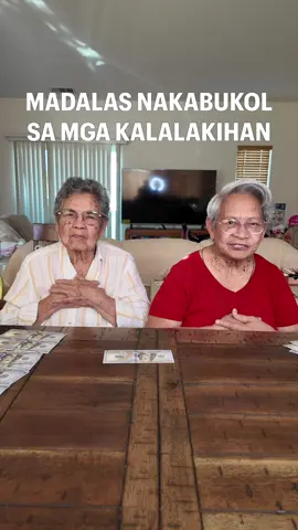 Ano nga ba ang madalas nakabukol Chang? HAHA #wanderz #wanderzvlogs #wanderzchallenge