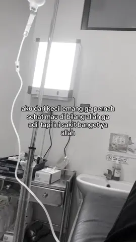 #foryou #masukberandafyp #fyppppppppppppppppppppppp 