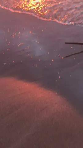 #fyppppppppppppppppppppppp #morotaipride🔥💫🏝 #sunset 