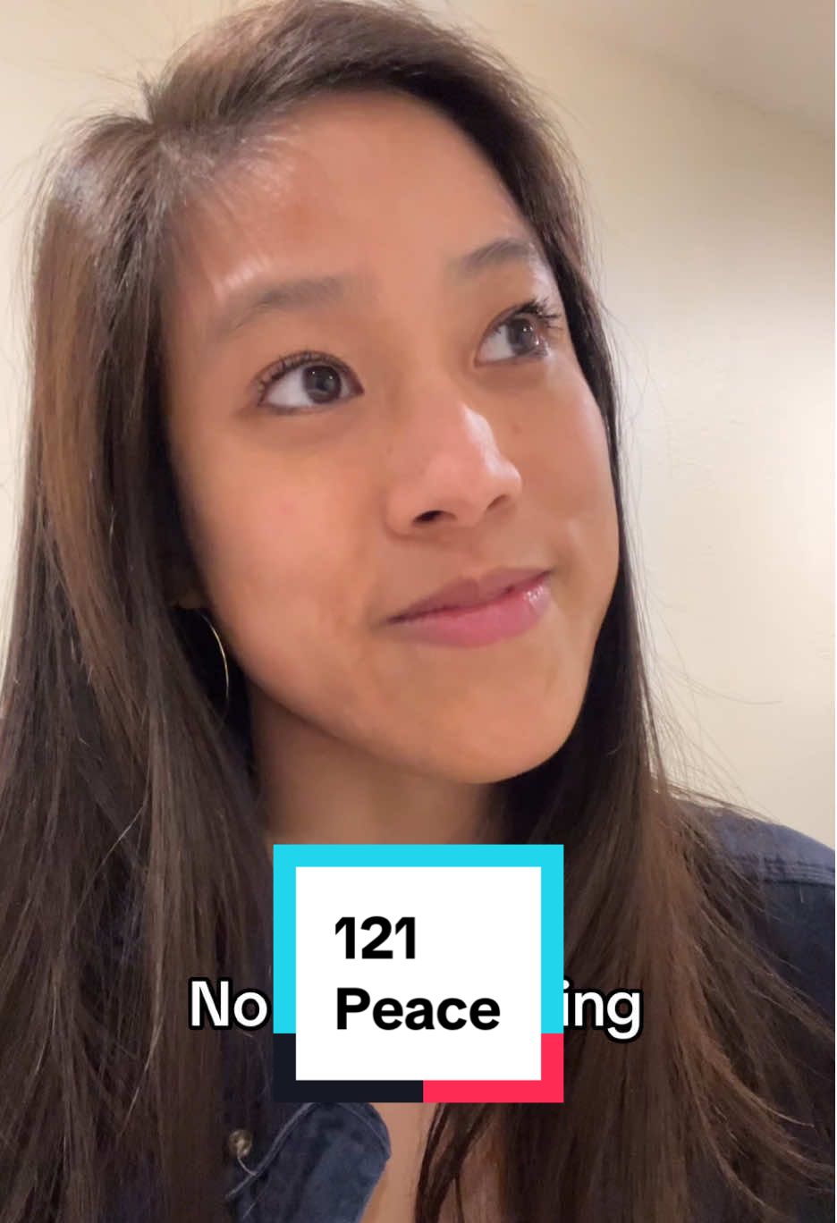 #asian #vietnamese 