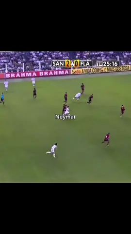 #fyp #footballtiktok #Soccer #football 