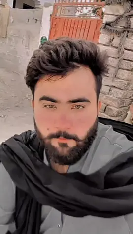 #laddu bandeya te vich door Koi na#😈💫 #faryoupage 