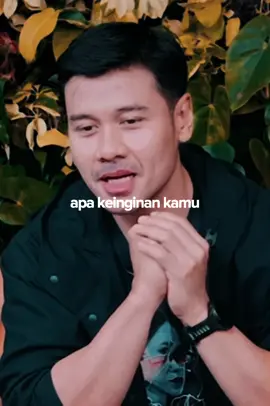 Ingin punya rumah ya Allah 🤲🏻🤲🏻 . . #homeliving #rumahimpian #housegoals #rumah #Home #houseplant #viral #fyp #rumahinspirasi #rumahbagus #rumahsederhana #bangunrumah #inspirasirumah #dekorasirumah #house #decorations #dakcorbeton #proyek #build #building #homestyle #homesweethome #photoftheday #rumahAK2A #kontrusi #contruction #rumahku #myhouse 