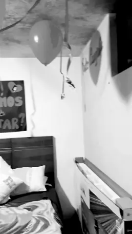 🥺🥺🥺🥺
