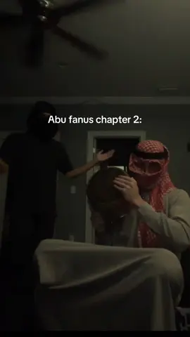 Little late #fyp #foryouu #foryoupage #ابوفانوس #روبلاكس #ربلكس #abufanus #roblox #robloxfyp #arab #ArabTikTok 