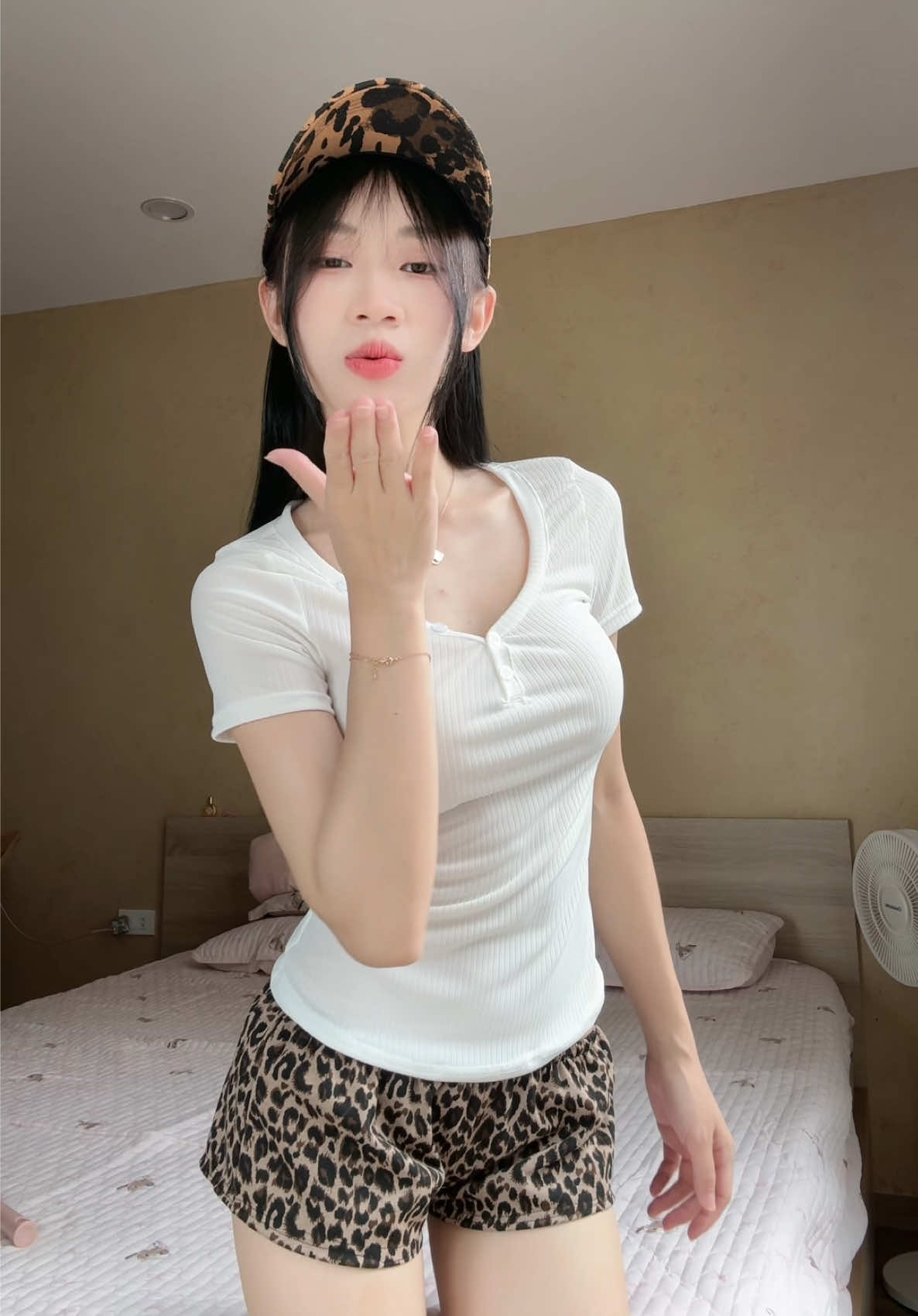 dc:@Tớ là♡{Hana}🎀 