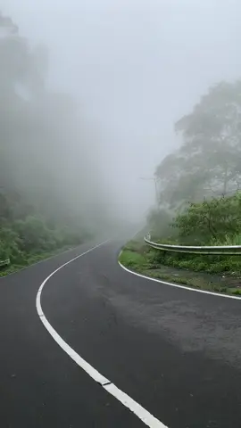 #fyp #foryoupage #4u #masukneranda #xyzbca 