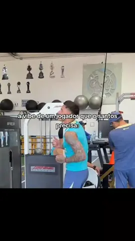 santista aí dar uma resenha dms no elenco??🤍🖤😅 o peixão desmontrou interesse 🤍🖤🇺🇾
