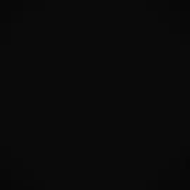 #olise #baller #bovtrait #nonchalant 