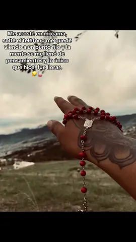 😷#paratiiiiiiiiiiiiiiiiiiiiiiiiiiiiiii #videoviral #fyp #tiktokviral #fypシ゚ #vuelveypasa 