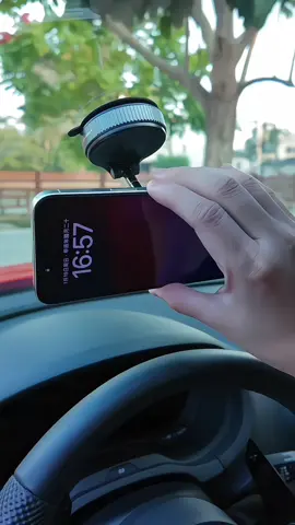 Gía đỡ điện thoại từ tính K007 #giadodienthoai #giadodienthoaixoay360 #giadodienthoaioto #phukienoto #dochoixehoi 