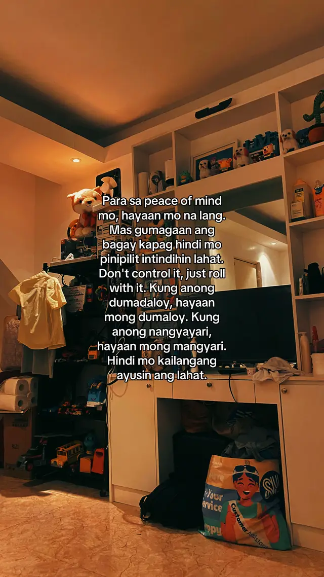 #fyp #fypシ #foryou #fyppppppppppppppppppppppp #fyyyyyyyyyyyyyyyy #fypage #fy 