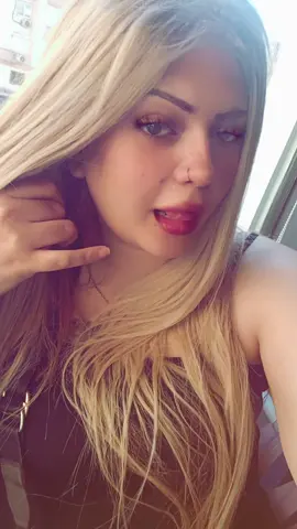 الو📞اشغلوووو.................😎 #Nutellaنوتيلا🍒🍧 #fyp #fypp #foryourpage #foruyou #tik_tok #viral_video #trendingvideo #hashtag #الو_اشغلو_مين_افسح_التنين 