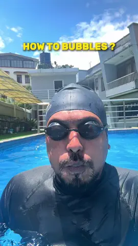 Every swimmer’s journey begins with a single breath underwater. Blowing bubbles may seem small, but it's the first step to building confidence, calmness, and control in the water. 🌊 Start here. Grow stronger. Swim fearless. #SwimmingEveryday #InspireToSwim #StartWithBubbles #swimmingeveryday #swimmingeverydaynepal #swimmingeverydaypokhara #bestswimschoolinnepal #fypシ゚ #learntoswim