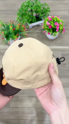 #muchobe #mubongchay #xuhuong #fyp 