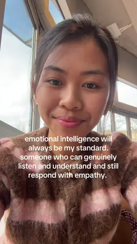 okay back to kilig content #fyp 