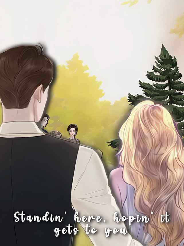 Leah, Felix abis pulang kondangan sama nenek & nenek buyutnya😌 #matthiasvonherhardt #laylallewellyn #cryorbetteryetbeg #fyp #fypシ #fyppppppppppppppppppppppp #manhwa #foryou #gasukaskip📵 