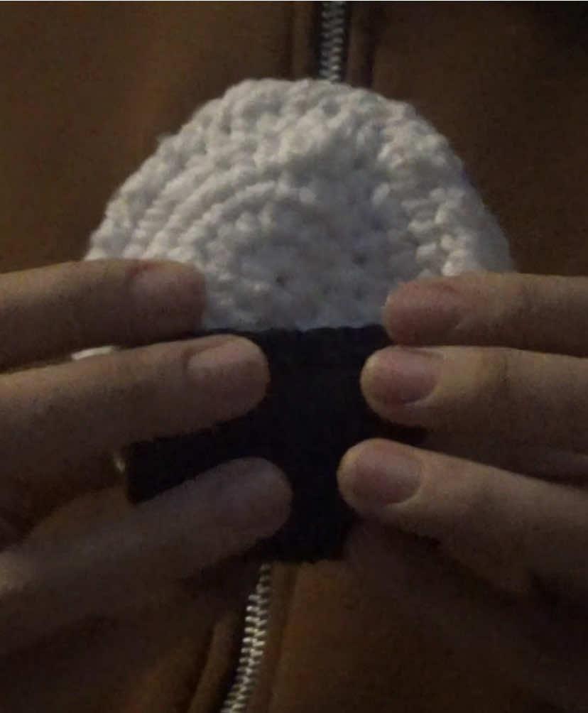 Do it yourself🙂↕️ #crochet #crochetersoftiktok #crochetideas #fyp #foryoupage 