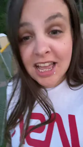 Kthanksbye