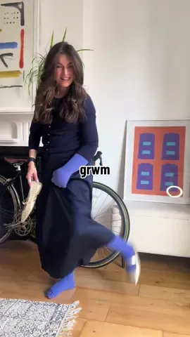 Work fits for the compression lymphedema and lipedema girlies #compression #styletips #fashion #adaptive #lymphedema #lipedema #styleinspo 