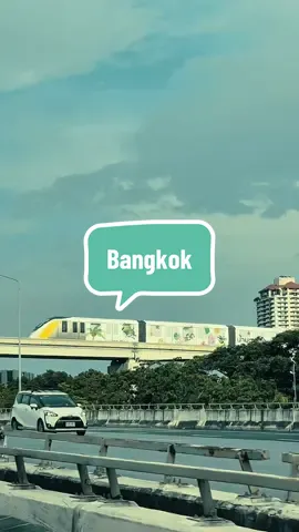 Bangkok🇹🇭 เก๊กฮวย😁 #travelthailand #transition #tiktokindia #ฟีดดดシfypシ #fyp #เทรนด์วันนี้ 
