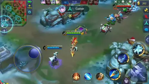 old zilong 🥀😓 #MLBBALLSTAR #MLBBDinoPlanet #MLBB#zilong#mlbbgameplay#zilongmobilelegend#nostalgia#zilongmlbb#zilongtiktok#fypシ credits: vy gaming 